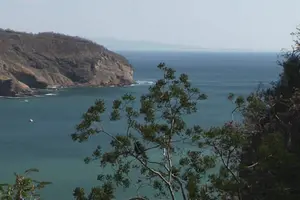 San Juan del Sur está lista para recibir a miles de veraneantes