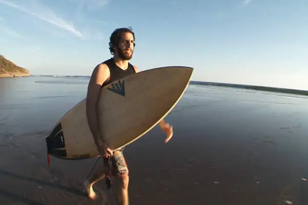 Popoyo y Guasacate, una experiencia inolvidable para este Verano
