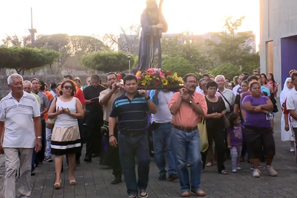 INTUR anuncia amplio programa de actividades para un verano feliz y en familia