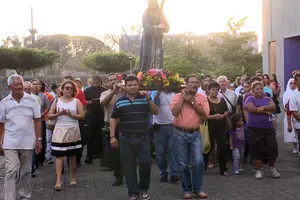 INTUR anuncia amplio programa de actividades para un verano feliz y en familia