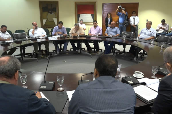 Sector Porcino nicaragüense mantiene dinamismo económico