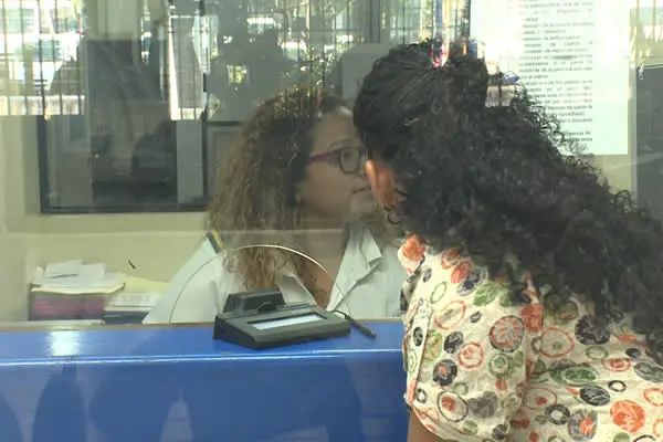 Migración y Extranjería da a conocer Requisitos para solicitar movimientos migratorios