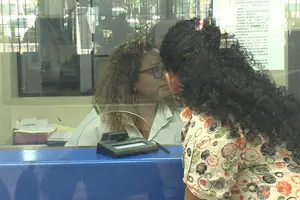 Migración y Extranjería da a conocer Requisitos para solicitar movimientos migratorios