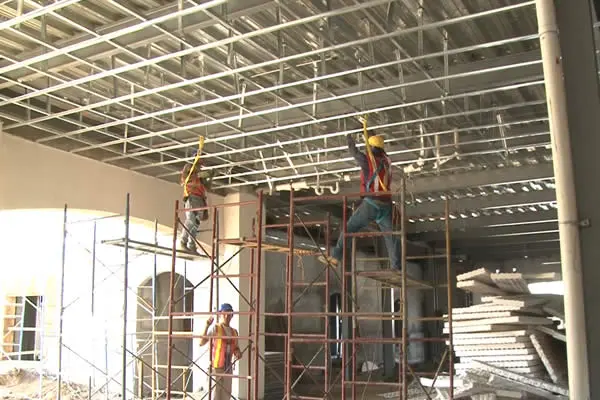 Inversión pujante en León