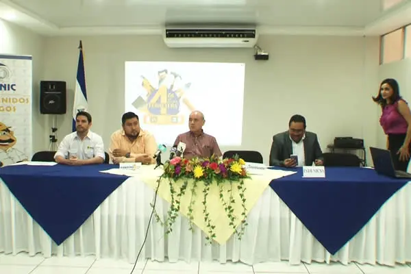 Sector Ferretero tiene altas expectativas de crecimiento para este año