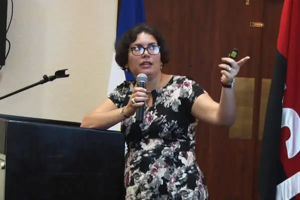 MIFIC conmemora el Día Internacional de la Propiedad Intelectual