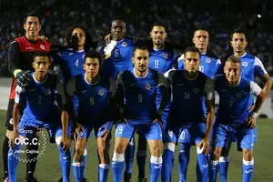 Periodistas deportivos internacionales opinan sobre Nicaragua en la Copa Oro