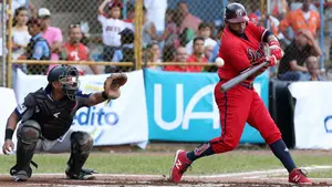 ¡Reviva el primer juego de la serie Bóer Vs. Dantos!