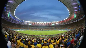 La FIFA sancionó a varias federaciones por conductas discriminatorias y antideportivas