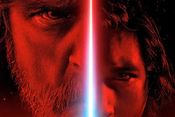 Star Wars: Los Últimos Jedi ya tiene tráiler oficial