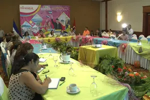 INTUR promoverá el turismo gastronómico y lanzará concurso “Destinos con Sabor”