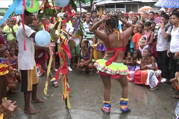 Bluefields está listo para recibir a los turistas durante Fiestas de Mayo Ya
