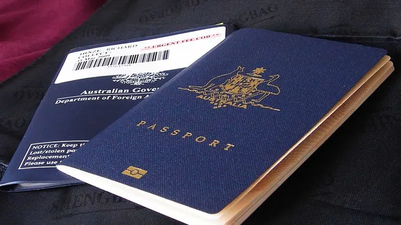 Australia niega salida a ofensores sexuales