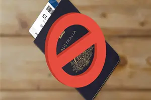 Australia niega salida a ofensores sexuales
