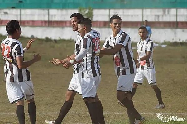 Diriangén y Real Estelí toman ventaja en semifinales del Torneo Clausura