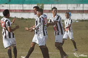 Diriangén y Real Estelí toman ventaja en semifinales del Torneo Clausura