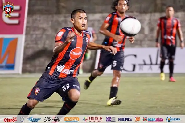 Ferretti ajustar cuentas contra Diriangén en las semis del Torneo Clausura