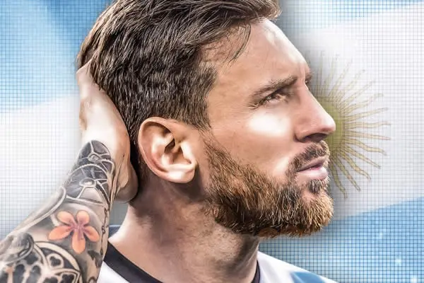 La FIFA levanta sanción a Messi y podrá jugar lo que resta de las eliminatorias