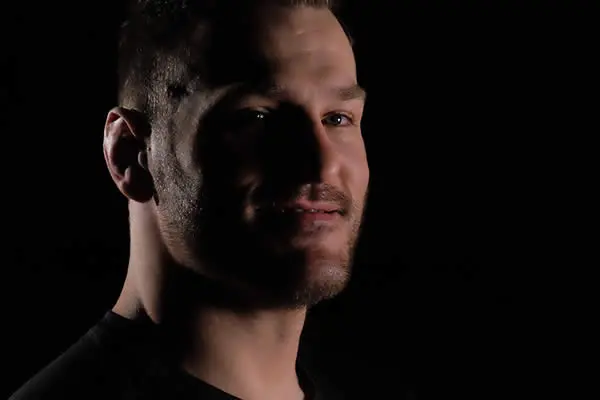 Stipe Miocic: "será como disfrutar de unas alitas y cerveza”