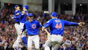 MLB quiere llevar el béisbol a Europa