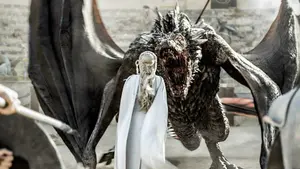 Muy pronto inicia la séptima temporada de Game of Thrones