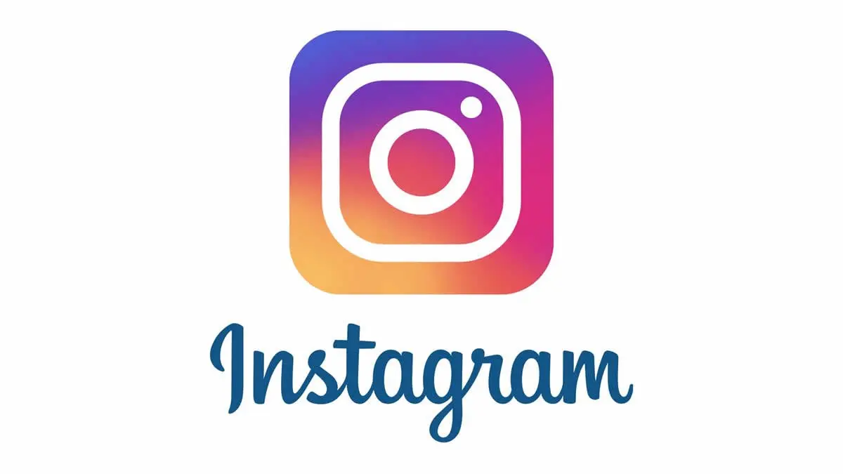 Nueva actualización de Instagram