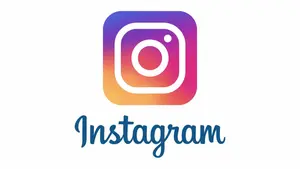 Nueva actualización de Instagram