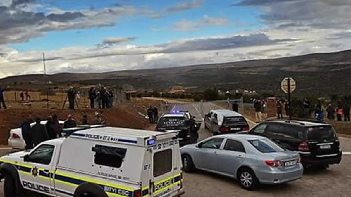 Tres mujeres drogaron y secuestraron a un hombre para violarlo durante todo un fin de semana