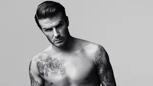 Elegí el diseño de tatuaje que querás. Esta aplicación te lo muestra
