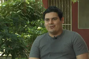¿Como piensa un ateo?