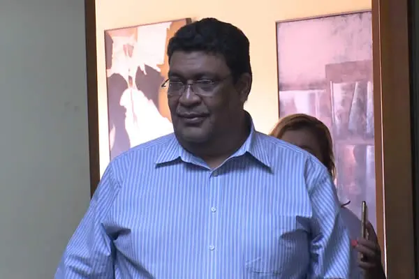 Nicaragua y Jamaica sostendrán un encuentro para fortalecer relaciones diplomáticas y comerciales