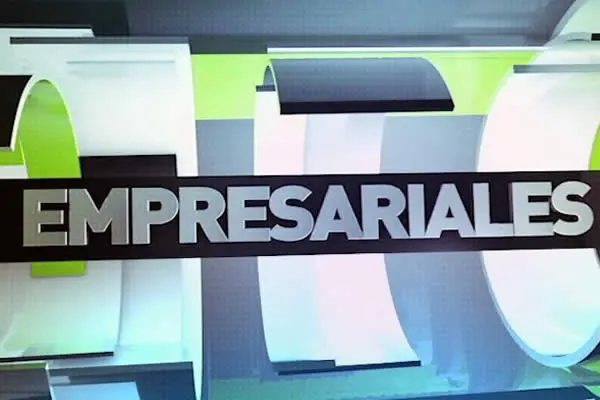 Empresariales 24/07/17