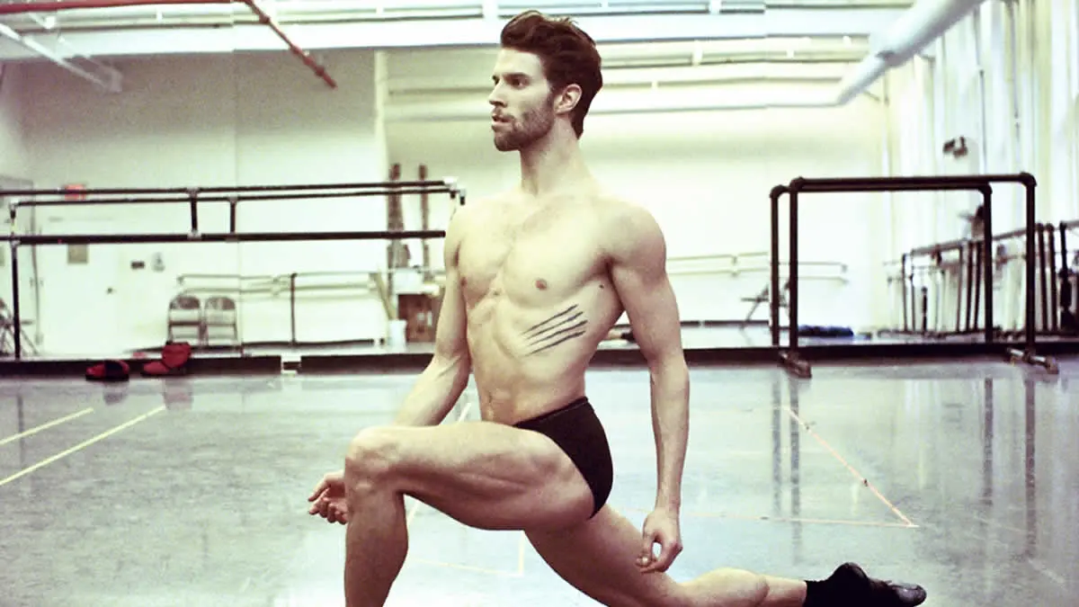 Lo que no sabías sobre el ballet y aquellos quiénes lo bailan