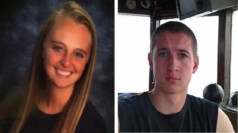 Joven es juzgada por provocar el suicidio de su novio