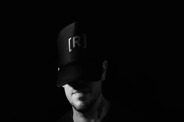 Residente sobrepasa el record de Eminem con "La Cátedra"