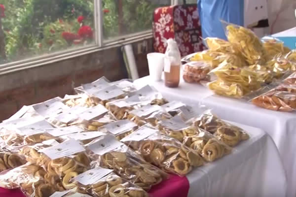 Realizan foro para mejorar la productividad de las PYMES
