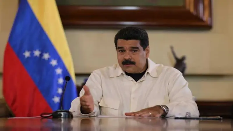 52,000 mil personas listas para el constituyente en Venezuela