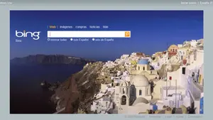 Microsoft paga por utilizar su navegador Bing