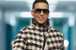 Daddy Yankee ya no es el mismo de antes