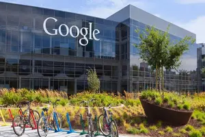 Google facilitará la búsqueda de empleo
