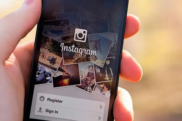 Instagram ahora permite ocultar tus fotografías