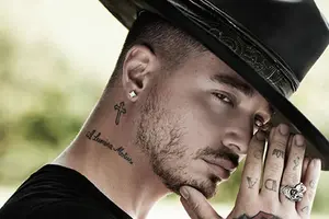 J Balvin se defiende de las críticas