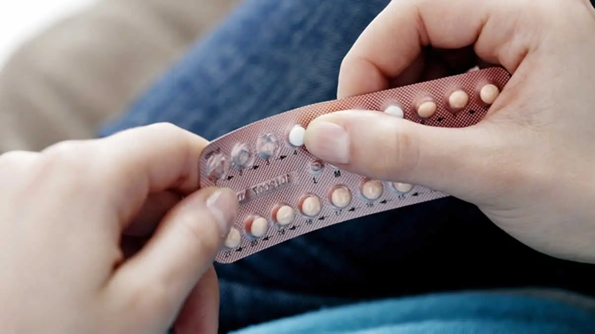 Los mitos más sonados sobre las pastillas anticonceptivas