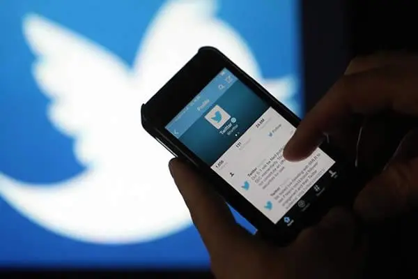 Twitter estrena nuevo diseño en su plataforma