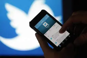 Twitter estrena nuevo diseño en su plataforma