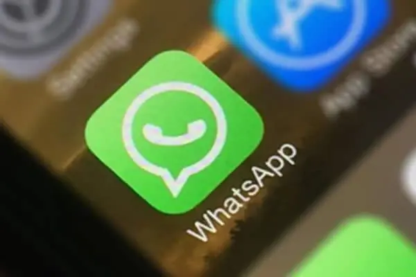 Si tenés algunos de estos celulares podrías quedarte sin WhatsApp