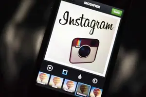 Instagram bloqueará comentarios ofensivos