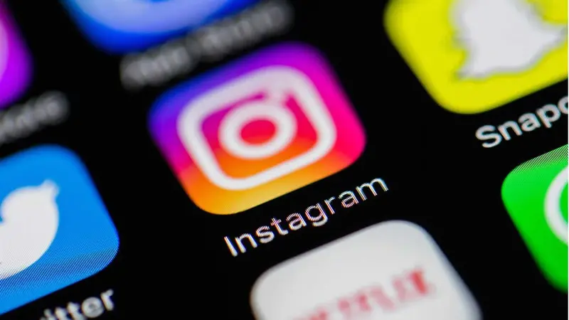 Instagram bloqueará comentarios ofensivos