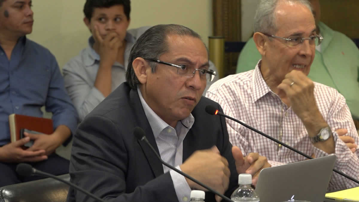 Sector avícola define líneas de trabajo para los próximos seis meses