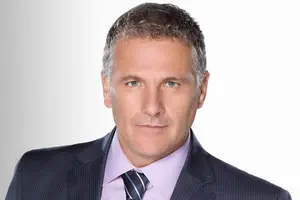 Héctor Soberón se sometió a cirugía estética